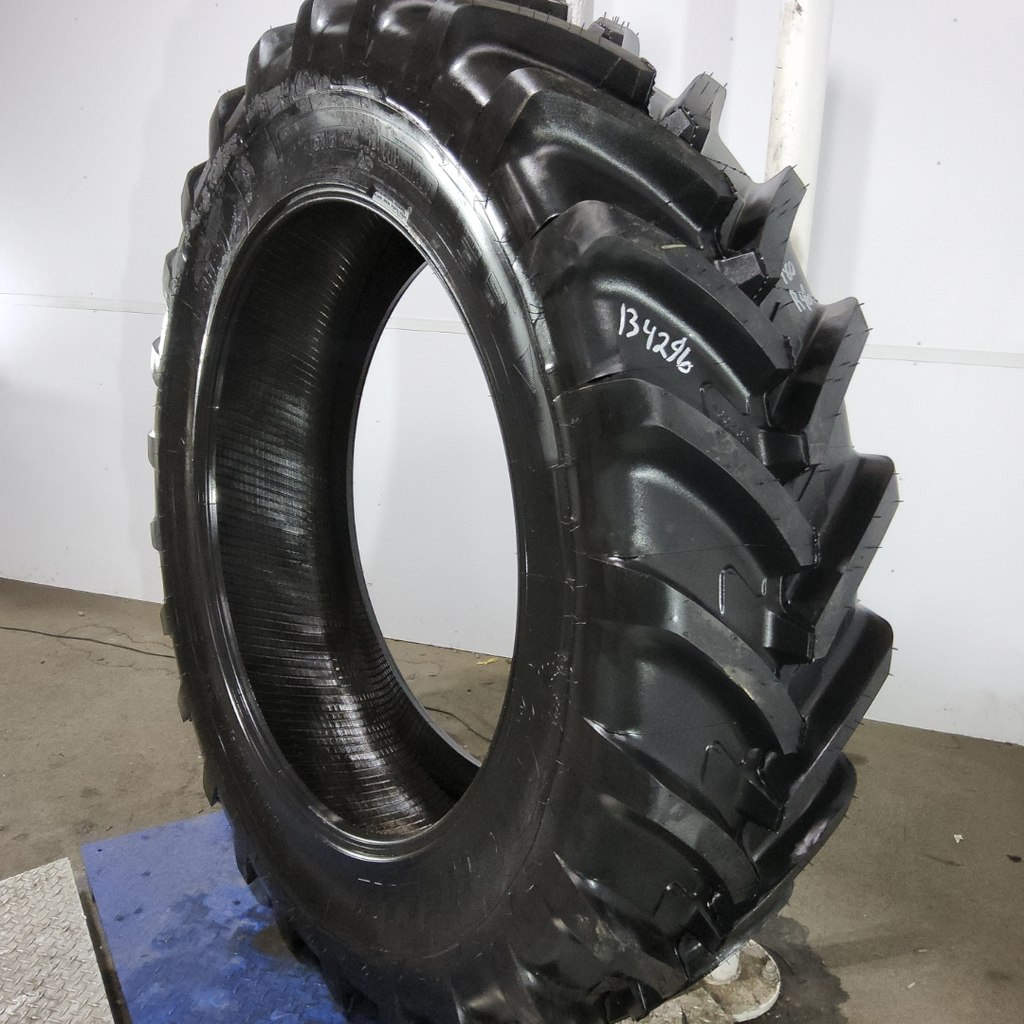 480/80R46 Michelin AgriBib R-1W 158A8 99%