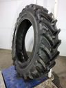 480/80R46 Michelin AgriBib R-1W 158A8 99%