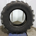 650/65R42 Michelin Multibib R-1W 158D 99%