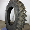 IF480/95R50 Firestone Radial Deep Tread 23 R-1W 165B 99%