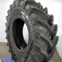 650/85R38 Trelleborg TM900 High Power R-1W 173D 99%