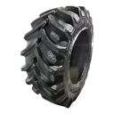 LSW800/55R46 Goodyear Farm Optitrac R-1W 178D 99%