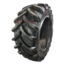 LSW800/55R46 Goodyear Farm DT830 Optitrac R-1W 178D 99%