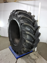 LSW800/55R46 Goodyear Farm DT830 Optitrac R-1W 178D 99%