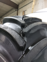 LSW800/55R46 Goodyear Farm DT830 Optitrac R-1W 178D 99%