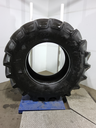 710/70R38 Goodyear Farm DT824 Optitrac R-1W 166A8 99%