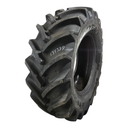 710/70R42 Goodyear Farm DT824 Optitrac R-1W 173B 99%