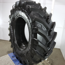 710/75R42 Trelleborg TM900 High Power R-1W 175D 99%