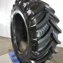 LSW800/55R46 Goodyear Farm DT830 Optitrac R-1W 178D 99%