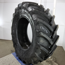 710/70R42 Continental TractorMaster R-1W /173D 99%