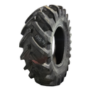 IF710/75R42 Trelleborg TM1000 High Power R-1W 176D 99%