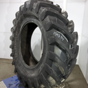 IF710/75R42 Trelleborg TM1000 High Power R-1W 176D 99%