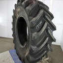 650/85R38 Michelin MachXBib R-1W 173A8 99%