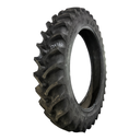 380/90R54 Firestone Radial 9000 R-1W 152A8 99%