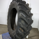 620/70R46 Goodyear Farm DT820 Super Traction R-1W 167B 99%