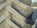 73/44.00-32 Goodyear Farm Super Terra Grip XT HF-3 175 B 45%