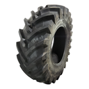 IF710/75R42 Trelleborg TM1000 High Power R-1W 176D 99%