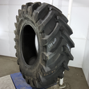 IF710/75R42 Trelleborg TM1000 High Power R-1W 176D 99%