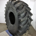 IF900/75R32 Firestone Radial All Traction DT CFO R-1W 178B 99%