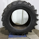 LSW800/55R46 Goodyear Farm DT830 Optitrac R-1W 178D 99%