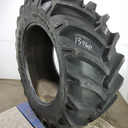 LSW800/55R46 Goodyear Farm DT830 Optitrac R-1W 178D 99%