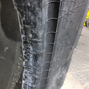 LSW800/55R46 Goodyear Farm DT830 Optitrac R-1W 178D 99%