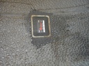 73/44.00-32 Goodyear Farm Super Terra Grip XT HF-3 175 B 45%