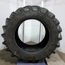 LSW800/55R46 Goodyear Farm DT830 Optitrac R-1W 178D 85%