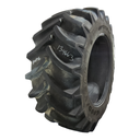 LSW800/55R46 Goodyear Farm DT830 Optitrac R-1W 178D 85%