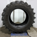 LSW800/55R46 Goodyear Farm DT830 Optitrac R-1W 178D 85%