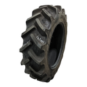 280/85R24 BKT Tires Agrimax RT 855 R-1W 115A8 99%