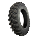 VF380/95R38 Alliance 354 Agriflex+  R-1 159D