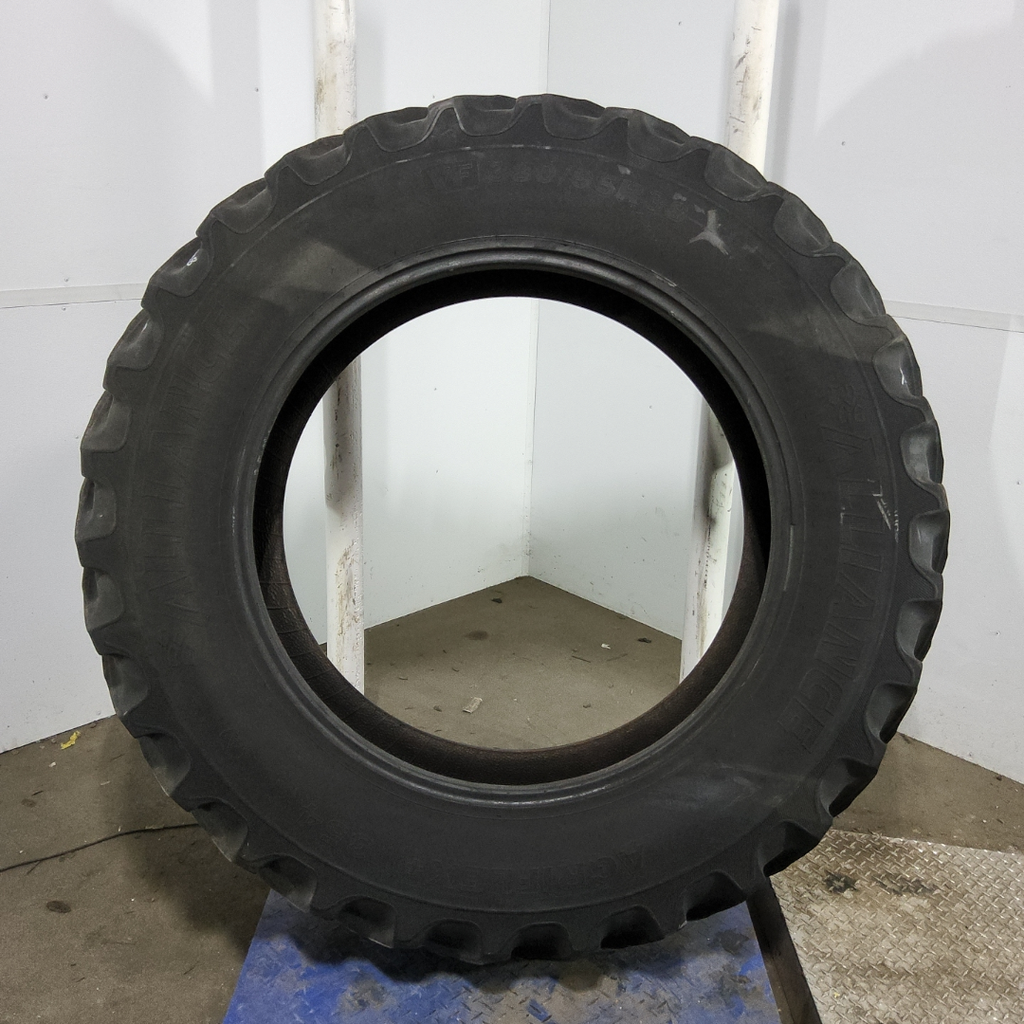 VF380/95R38 Alliance 354 Agriflex+  R-1 159D