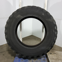 VF380/95R38 Alliance 354 Agriflex+  R-1 159D