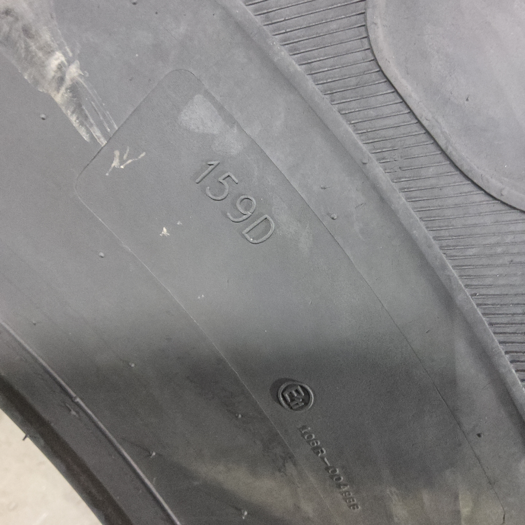 VF380/95R38 Alliance 354 Agriflex+  R-1 159D