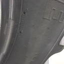 VF380/95R38 Alliance 354 Agriflex+  R-1 159D