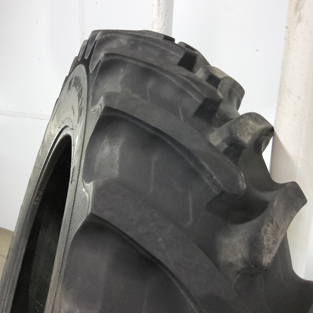 VF380/95R38 Alliance 354 Agriflex+  R-1 159D