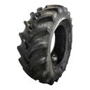 710/70R42 Firestone Radial All Traction DT R-1W 168B 99%