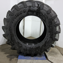 IF710/70R42 Trelleborg TM1000 High Power R-1W 179D 99%