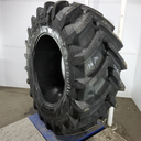 IF710/70R42 Trelleborg TM1000 High Power R-1W 179D 99%