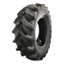 710/70R42 Firestone Radial All Traction DT R-1W 168B 99%