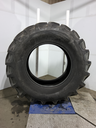 710/70R42 Firestone Radial All Traction DT R-1W 168B 99%