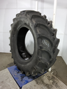 710/70R42 Firestone Radial All Traction DT R-1W 168B 99%