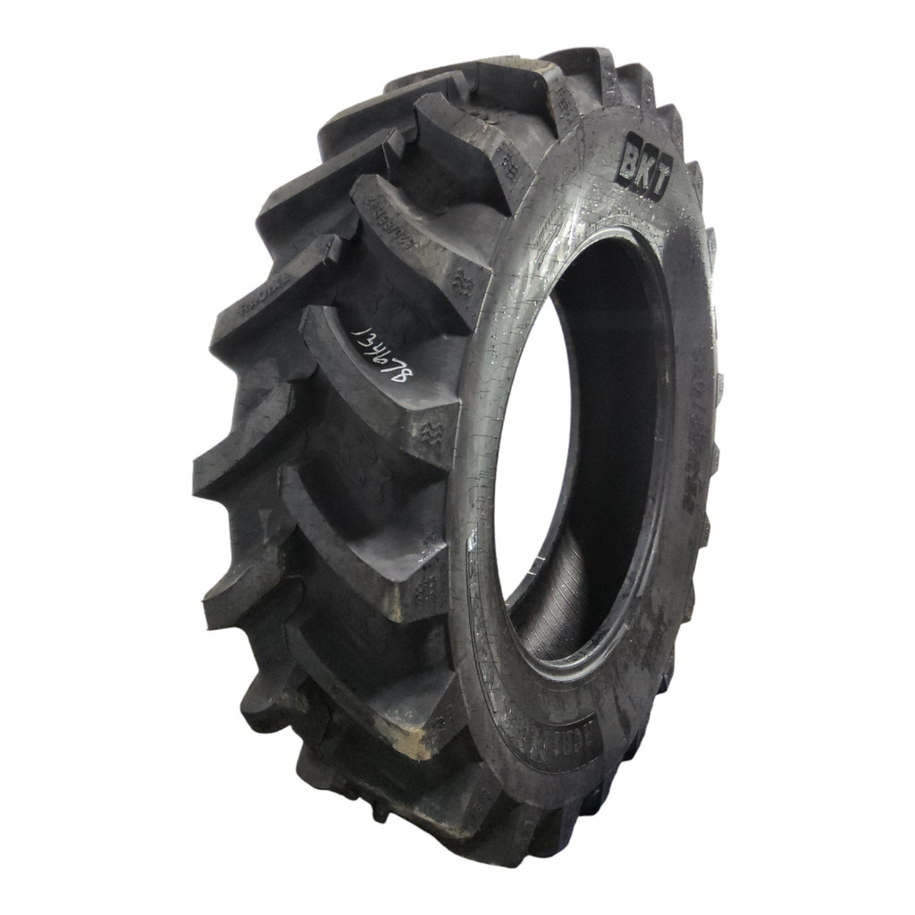 520/85R42 BKT Tires Agrimax Teris R-1 168D 99%