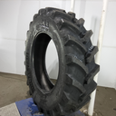 520/85R42 BKT Tires Agrimax Teris R-1 168D 99%