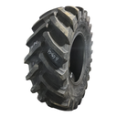 VF710/75R42 Trelleborg TM1000 Progressive Traction R-1W 184D 99%