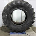 VF710/75R42 Trelleborg TM1000 Progressive Traction R-1W 184D 99%