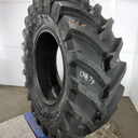 VF710/75R42 Trelleborg TM1000 Progressive Traction R-1W 184D 99%