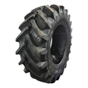 710/70R42 Trelleborg TM900 High Power R-1W 173D 99%