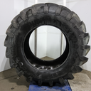 710/70R42 Trelleborg TM900 High Power R-1W 173D 99%